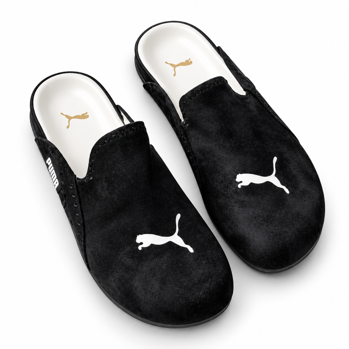 Puma Urban Mule