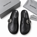 Sabot Balenciaga