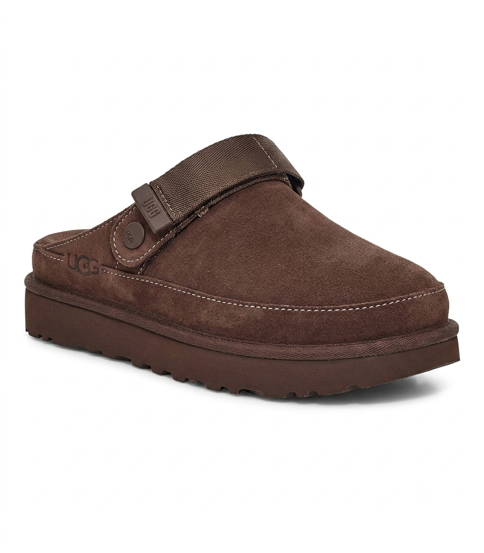 UGG Babouche