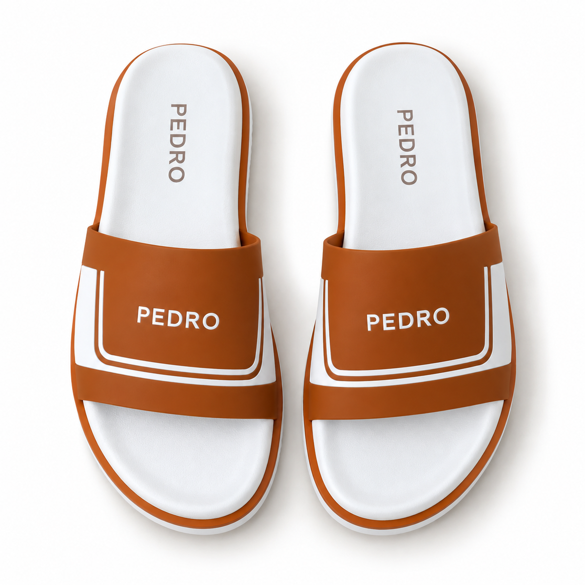 PEDRO Éclipse Cognac
