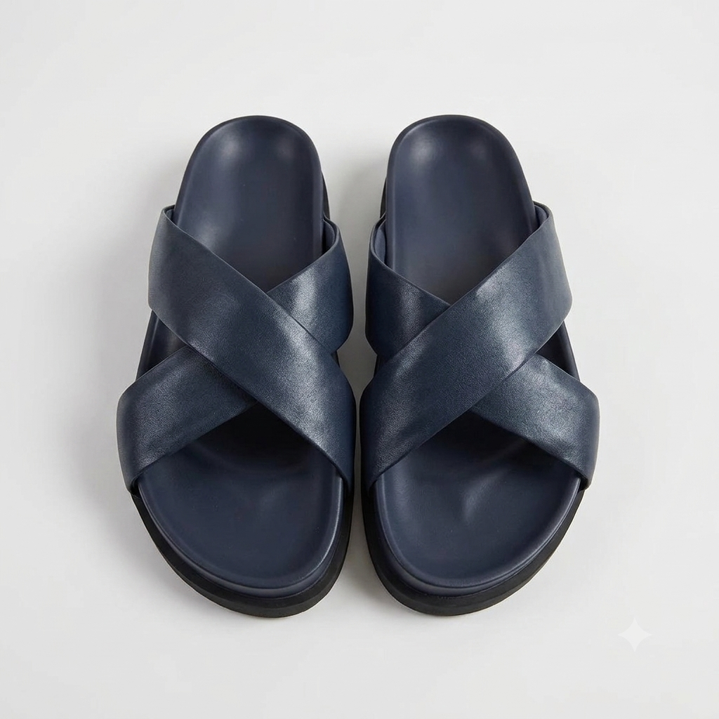 JS Croisé