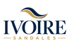 Ivoire sandales - Accueil