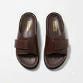 JS Marron