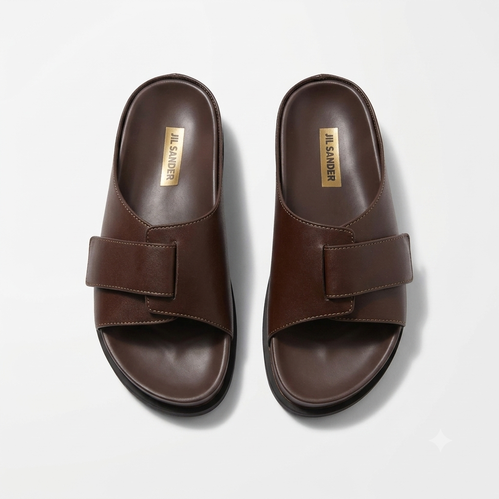 JS Marron