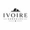 Ivoire sandales - Accueil