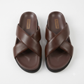JS Croisé