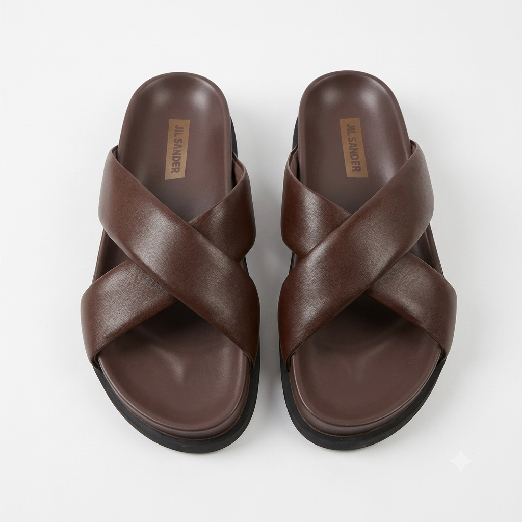 JS Croisé