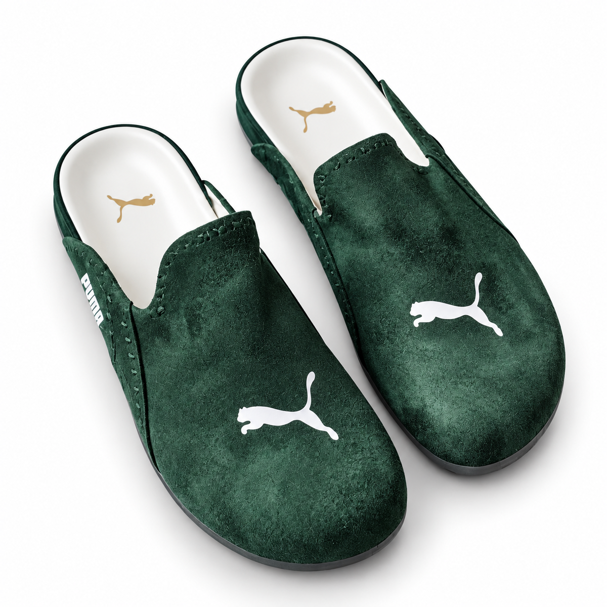 Puma Urban Mule