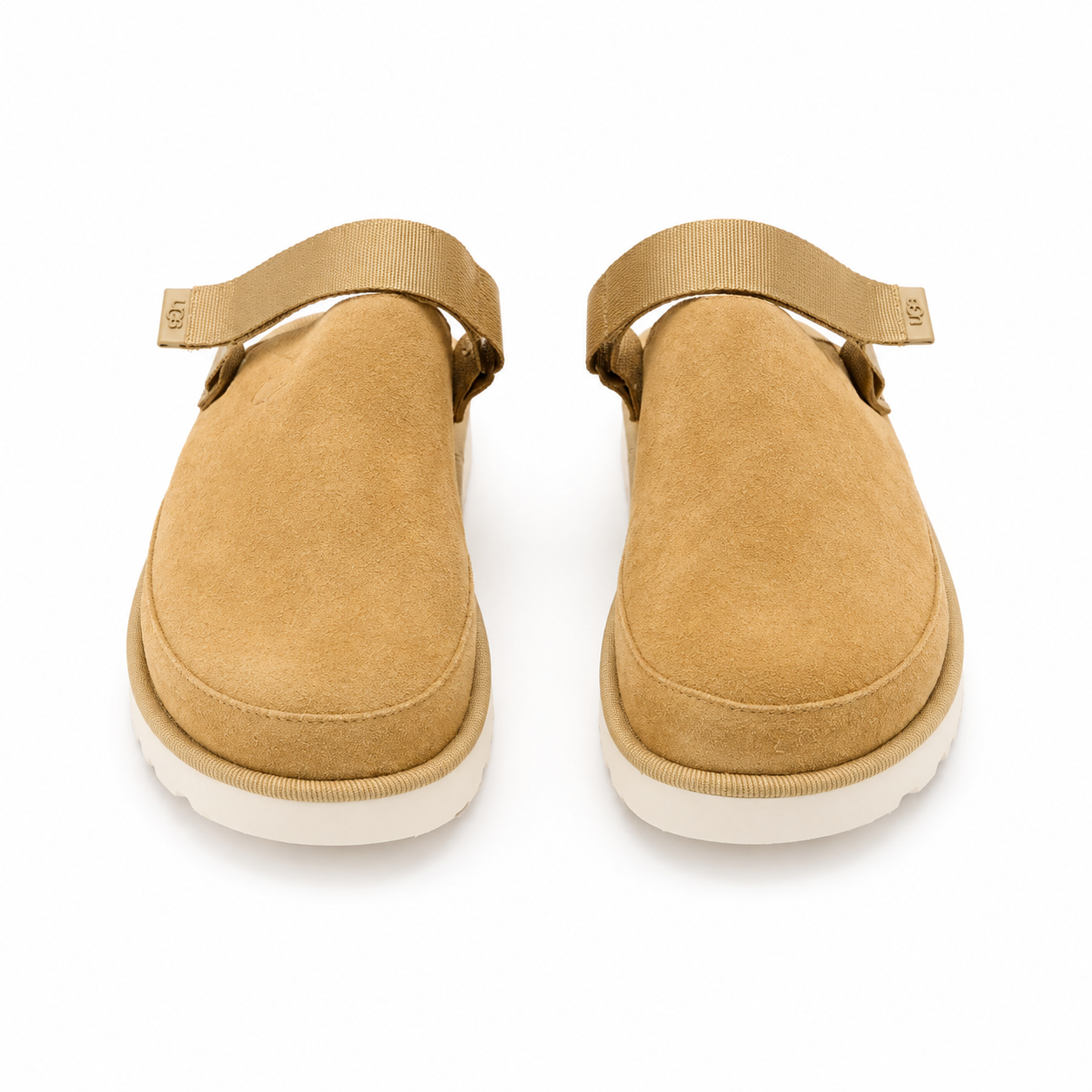 UGG Babouche