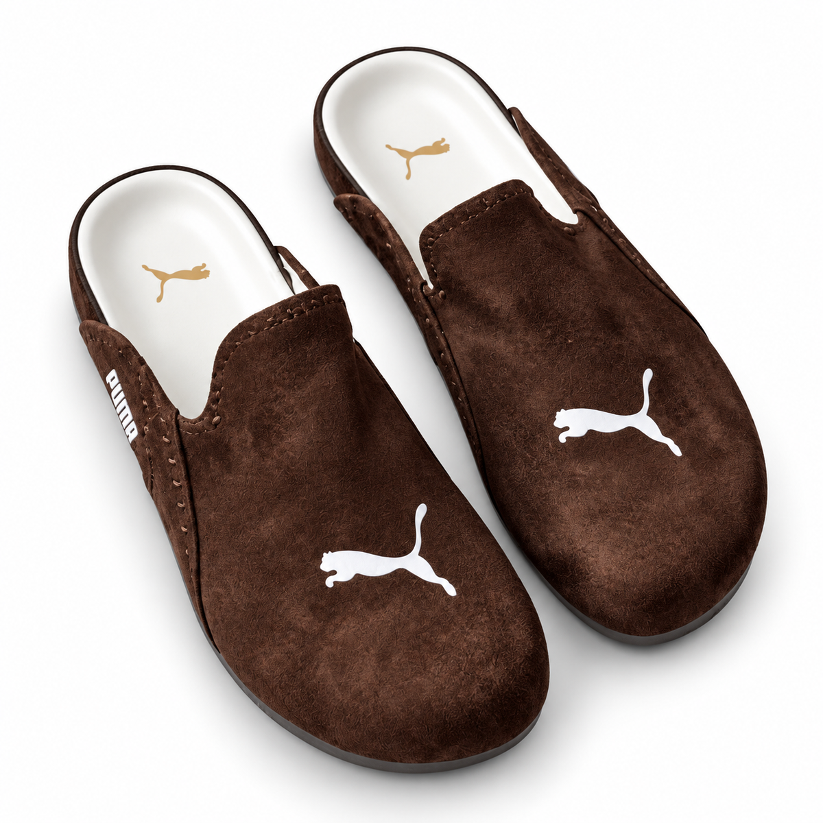 Puma Urban Mule