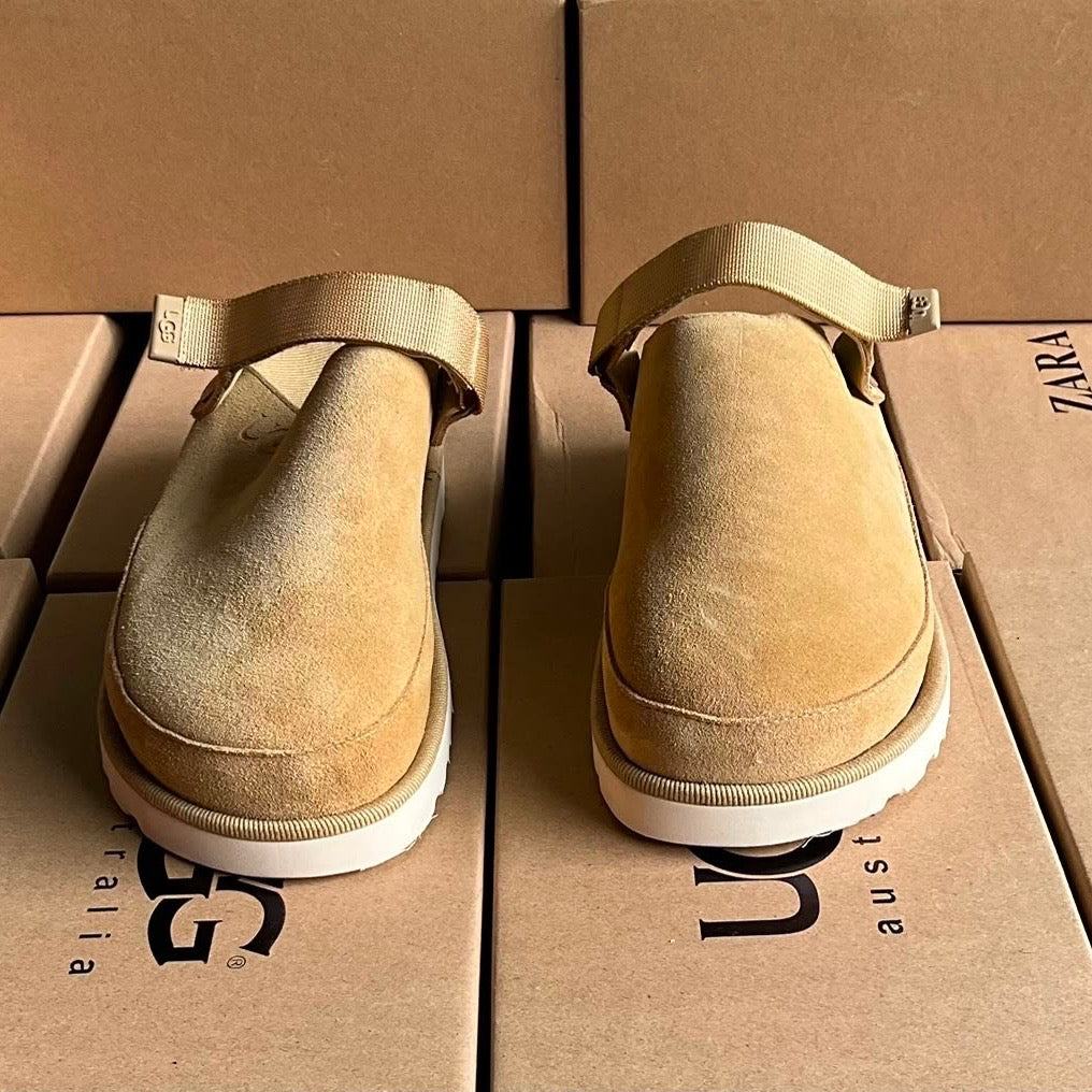 UGG Babouche