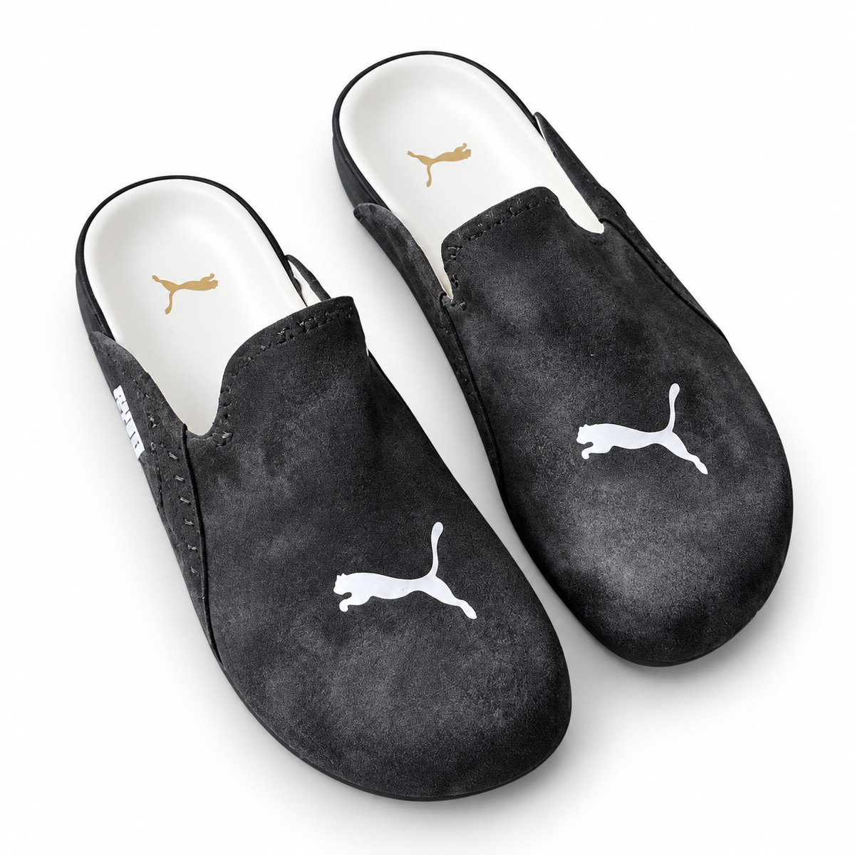 Puma Urban Mule