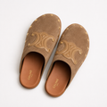 Babouche Celine
