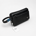 Sac à main homme PRADA – Noir