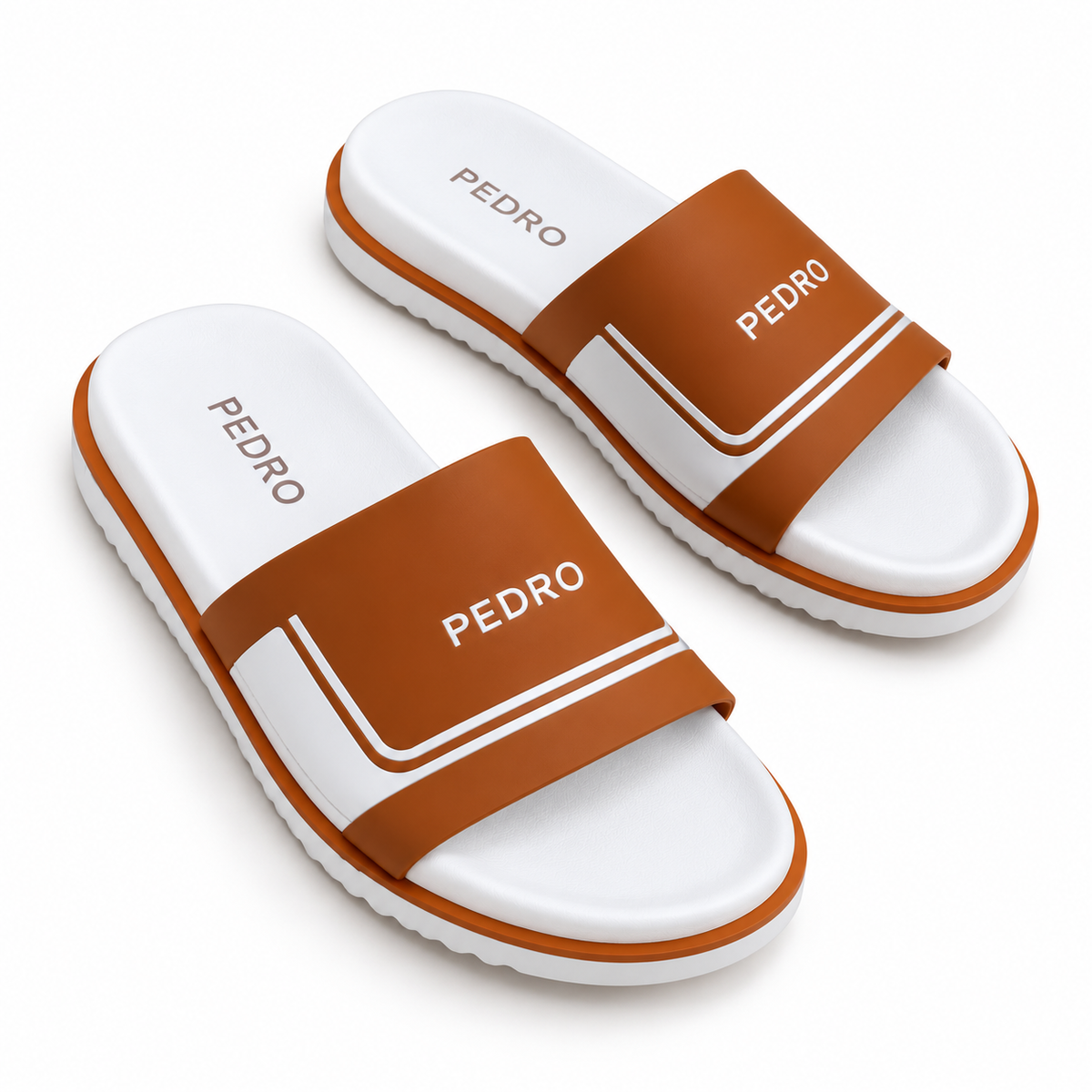 PEDRO Éclipse Cognac