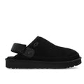 UGG Babouche