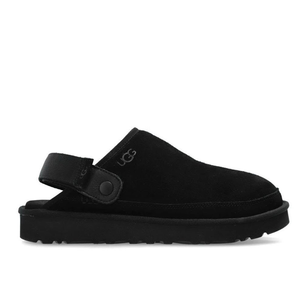 UGG Babouche