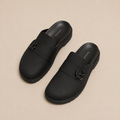 Babouche Balenciaga