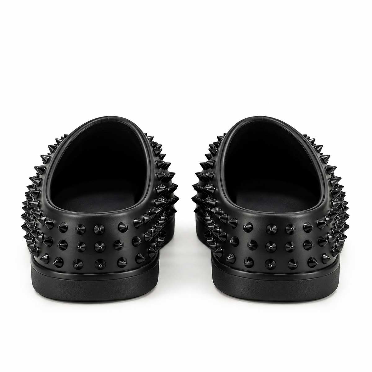 Babouche Louboutin